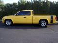 1999 Dakota R/T Sport Extended Cab #9