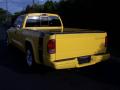 1999 Dakota R/T Sport Extended Cab #13
