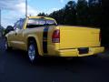 1999 Dakota R/T Sport Extended Cab #20