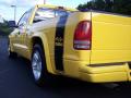 1999 Dakota R/T Sport Extended Cab #22