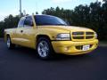 1999 Dakota R/T Sport Extended Cab #30