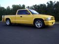 1999 Dakota R/T Sport Extended Cab #32
