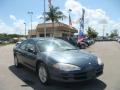2003 Intrepid SE #1