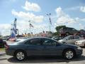 2003 Intrepid SE #2