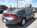 2003 Intrepid SE #3