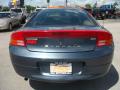 2003 Intrepid SE #4