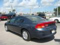 2003 Intrepid SE #5