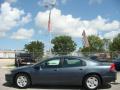 2003 Intrepid SE #6