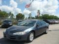 2003 Intrepid SE #7