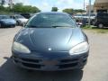 2003 Intrepid SE #8