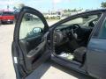 2003 Intrepid SE #9