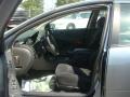 2003 Intrepid SE #10