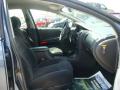 2003 Intrepid SE #11