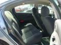 2003 Intrepid SE #12