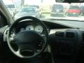 2003 Intrepid SE #13