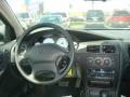 2003 Intrepid SE #14
