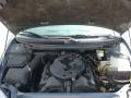 2003 Intrepid SE #15