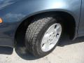 2003 Intrepid SE #16
