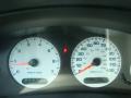 2003 Intrepid SE #17