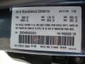 2003 Intrepid SE #18