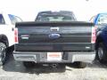 2010 F150 XLT SuperCab 4x4 #3