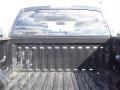 2010 F150 XLT SuperCab 4x4 #5