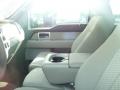 2010 F150 XLT SuperCab 4x4 #6