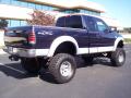2002 F150 XLT SuperCab 4x4 #9