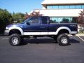 2002 F150 XLT SuperCab 4x4 #14