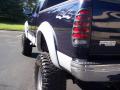 2002 F150 XLT SuperCab 4x4 #20