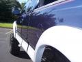 2002 F150 XLT SuperCab 4x4 #21