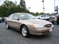 2003 Taurus SES #1 2003 Taurus SES #1