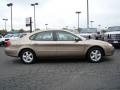 2003 Taurus SES #2 2003 Taurus SES #2