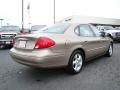 2003 Taurus SES #3 2003 Taurus SES #3