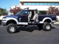 2002 F150 XLT SuperCab 4x4 #26