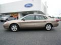 2003 Taurus SES #5 2003 Taurus SES #5