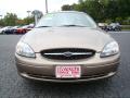 2003 Taurus SES #7 2003 Taurus SES #7