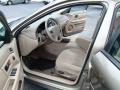 2003 Taurus SES #8 2003 Taurus SES #8