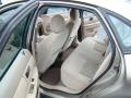2003 Taurus SES #9 2003 Taurus SES #9