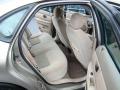 2003 Taurus SES #10 2003 Taurus SES #10