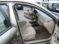 2003 Taurus SES #11 2003 Taurus SES #11
