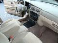 2003 Taurus SES #12 2003 Taurus SES #12