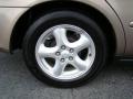 2003 Taurus SES #13 2003 Taurus SES #13