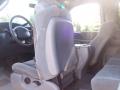 2002 F150 XLT SuperCab 4x4 #35