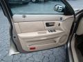 2003 Taurus SES #14 2003 Taurus SES #14
