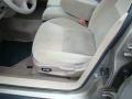 2003 Taurus SES #15 2003 Taurus SES #15