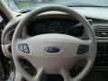 2003 Taurus SES #17 2003 Taurus SES #17