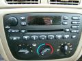 2003 Taurus SES #18 2003 Taurus SES #18