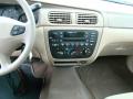 2003 Taurus SES #19 2003 Taurus SES #19