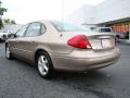 2003 Taurus SES #20 2003 Taurus SES #20